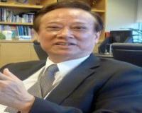 歐晉德 歐晉德